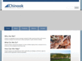chinookinsurancegroup.com