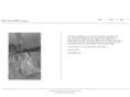 chrisgrout-smith.com