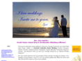 christianofficiant.com