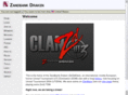 ci-dev.de