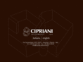 cipriani-serramenti.com