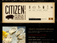 citizenboston.com