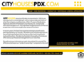 cityhousespdx.com