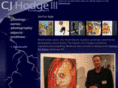 cjhodge.com