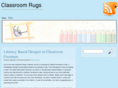 classroomrugs.org