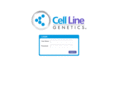 clgenetics.net