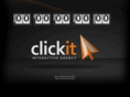 clickit.com.mx