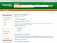 coating-services.com