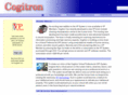 cogitron.com