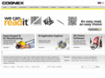 cognex-russia.com