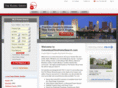 columbusohiohomesearch.com
