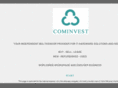 cominvest-ct.com