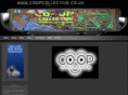 coopcollective.co.uk