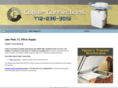 copierconnections.net