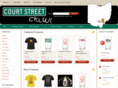 courtstreetcrawl.com