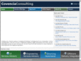 covencia.com