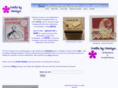 craftsbycarolyn.co.uk