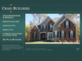 craigbuilders.net