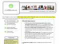 credibleleads.com