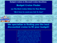 cruisevaluefinder.com