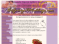 cspringsweddings.com