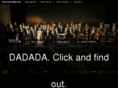 dada-costumes.com