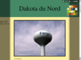 dakotadunord.com