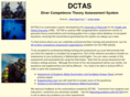 dctas.com