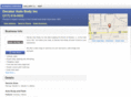 decaturautobodyinc.com