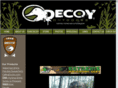 decoyoutdoors.com