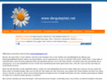 derguteplatz.net