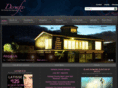 dermfx.com