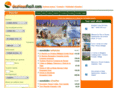 destinosfacil.com