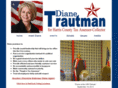 dianetrautman.com