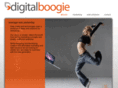digitalboogie.com.au