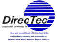 directec-usa.com