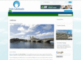 discoverathlone.com