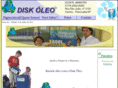 diskoleo.com