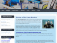 dive-centre-resources.com