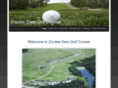 doubledamgolfcourse.com