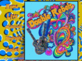 doublerebels.com