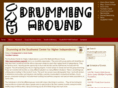 drummingaround.com