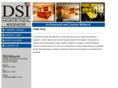 dsimillwork.com