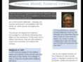 dwfunerals.com