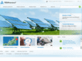 e-tuv.org