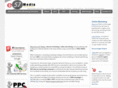 e57.co.uk