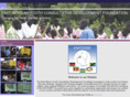 east-african-youth.org