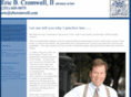 ebcromwell.com