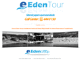 eden-tour.com