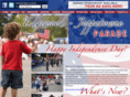 edgewoodjoppatowneparade.org